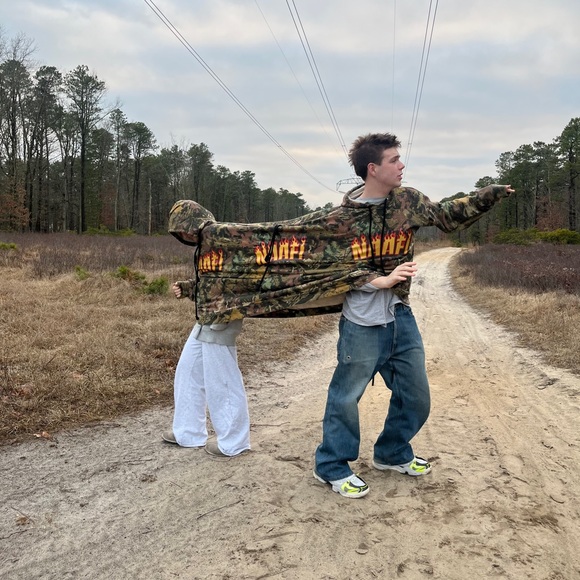 Brenden - Picture 5 of 7